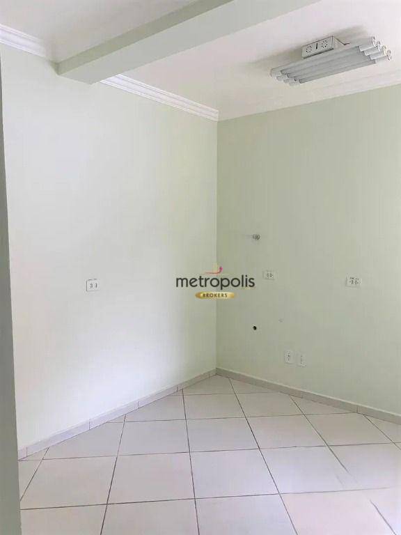 Sobrado à venda, 177m² - Foto 15