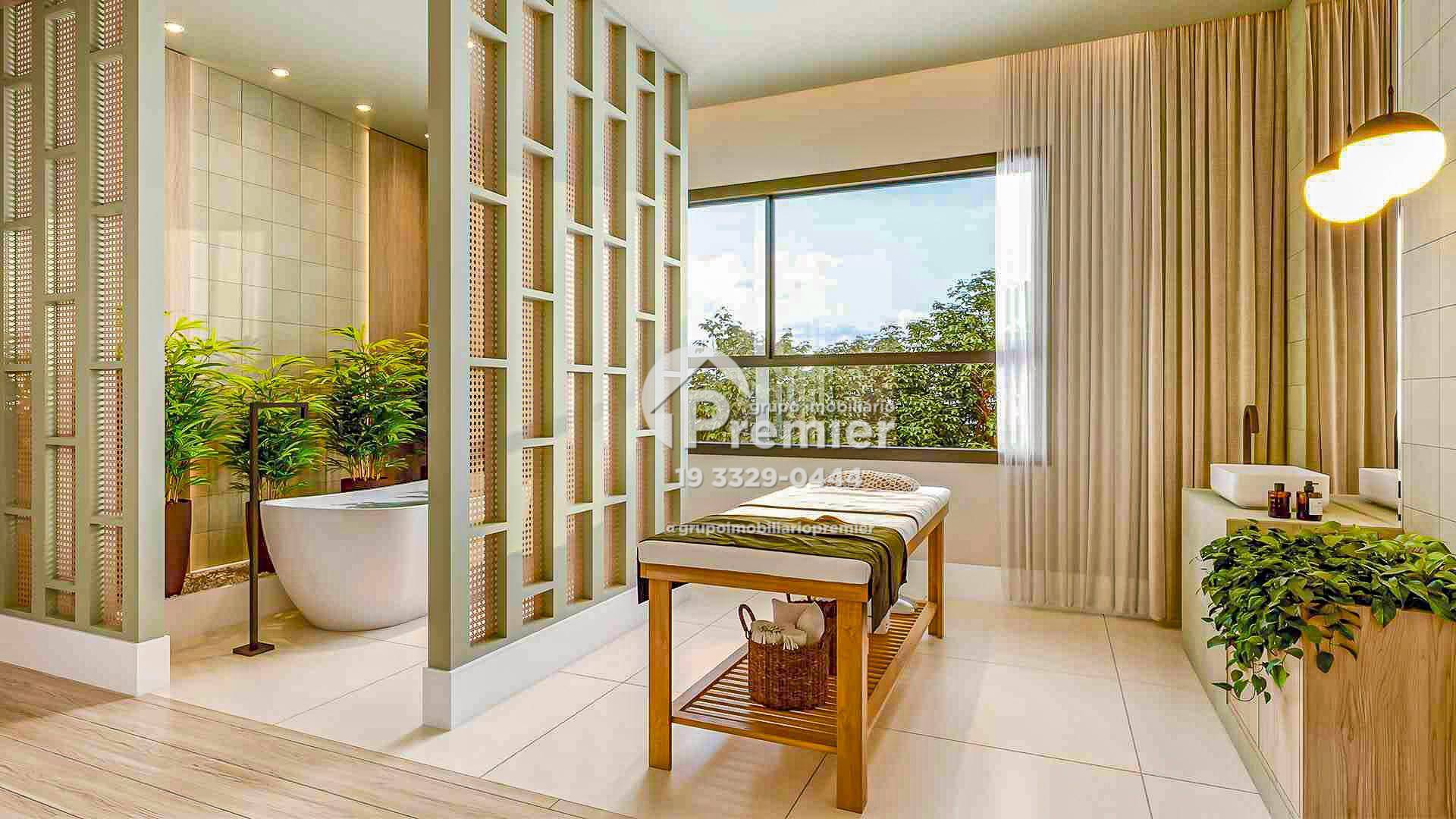 Apartamento à venda com 3 quartos, 166m² - Foto 11