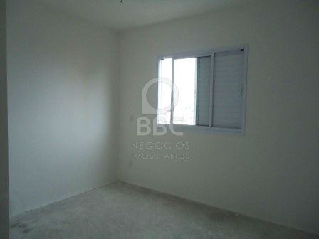 Apartamento à venda com 2 quartos, 66m² - Foto 8