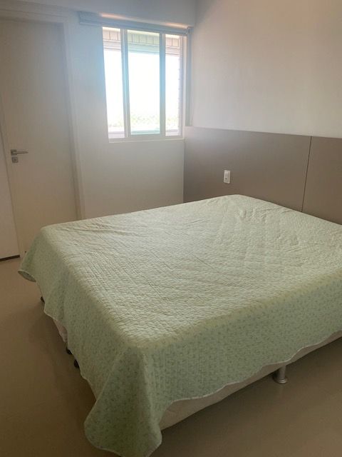 Apartamento à venda com 3 quartos, 114m² - Foto 20