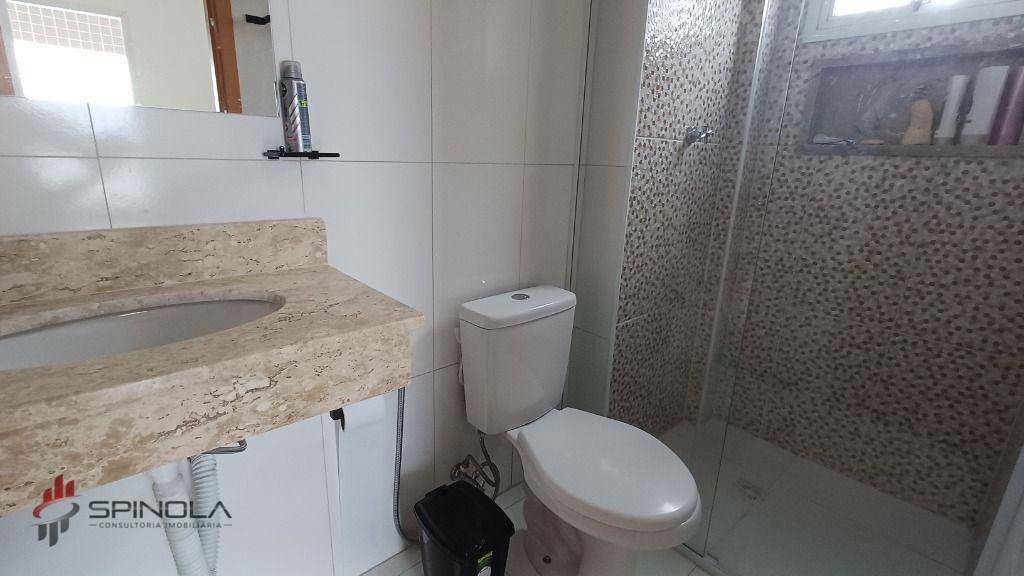 Apartamento à venda com 2 quartos, 91m² - Foto 17