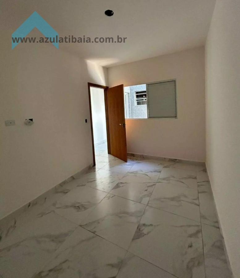 Casa à venda com 2 quartos, 175m² - Foto 9