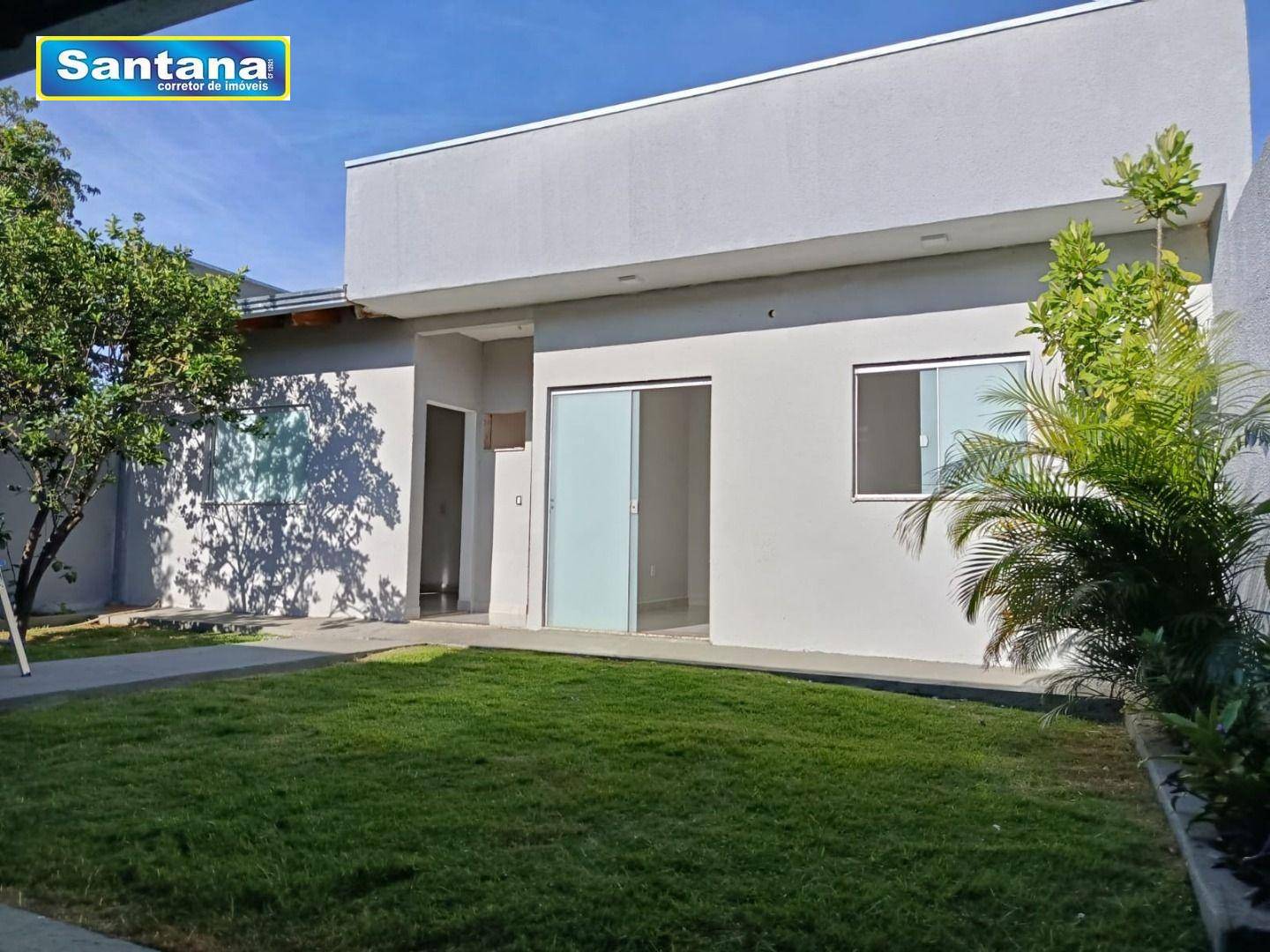 Casa, 3 quartos, 150 m² - Foto 3