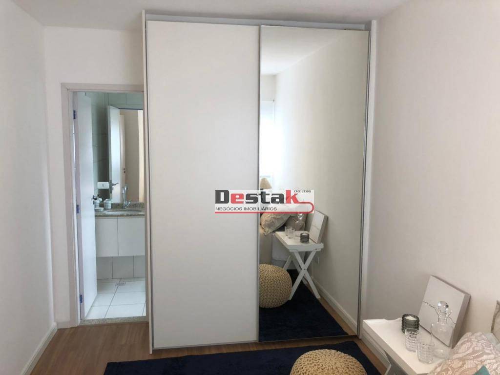 Apartamento à venda com 2 quartos, 65m² - Foto 13