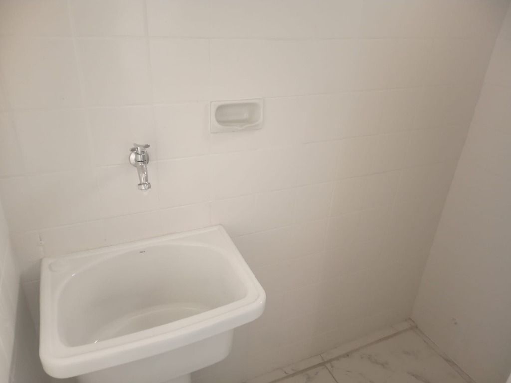 Apartamento à venda com 2 quartos, 98m² - Foto 7