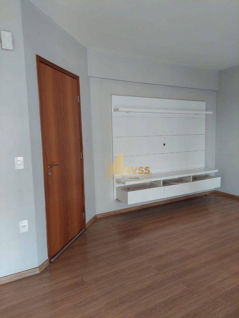 Apartamento à venda com 3 quartos, 109m² - Foto 6