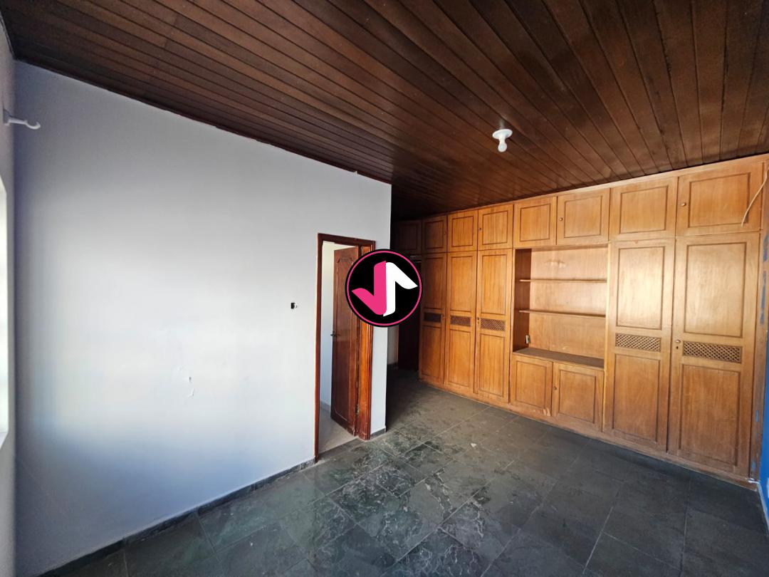 Loja-Salão à venda com 5 quartos, 368m² - Foto 33