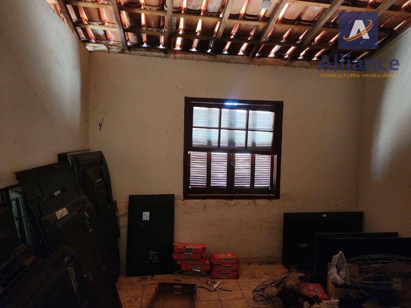Casa à venda com 2 quartos, 133m² - Foto 9