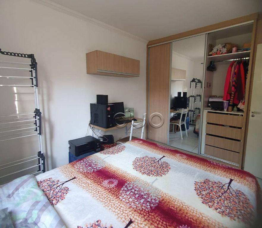 Apartamento à venda com 2 quartos, 46m² - Foto 7