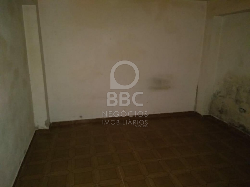 Casa à venda com 3 quartos, 180m² - Foto 19