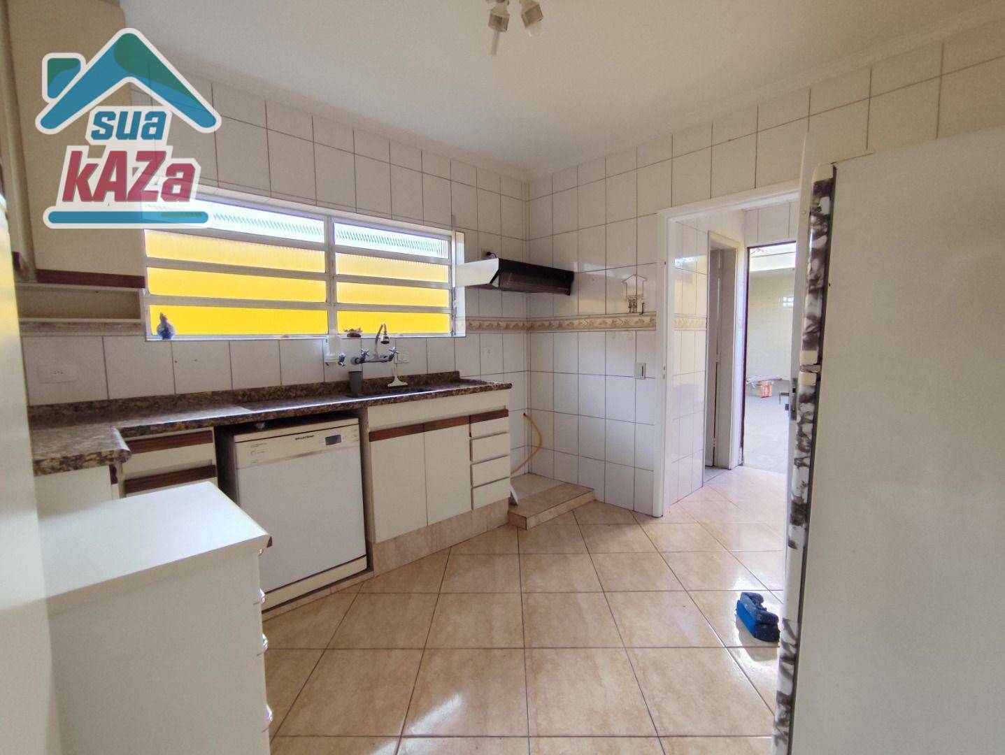 Sobrado à venda com 3 quartos, 187m² - Foto 13