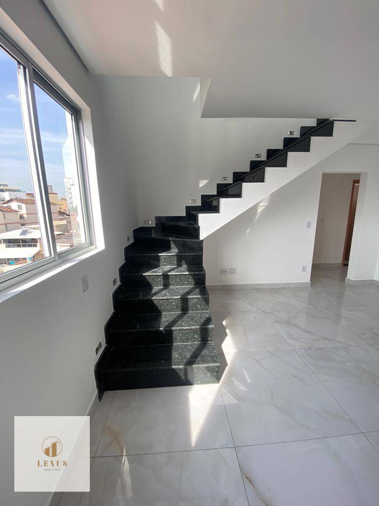 Cobertura, 3 quartos, 150 m² - Foto 16