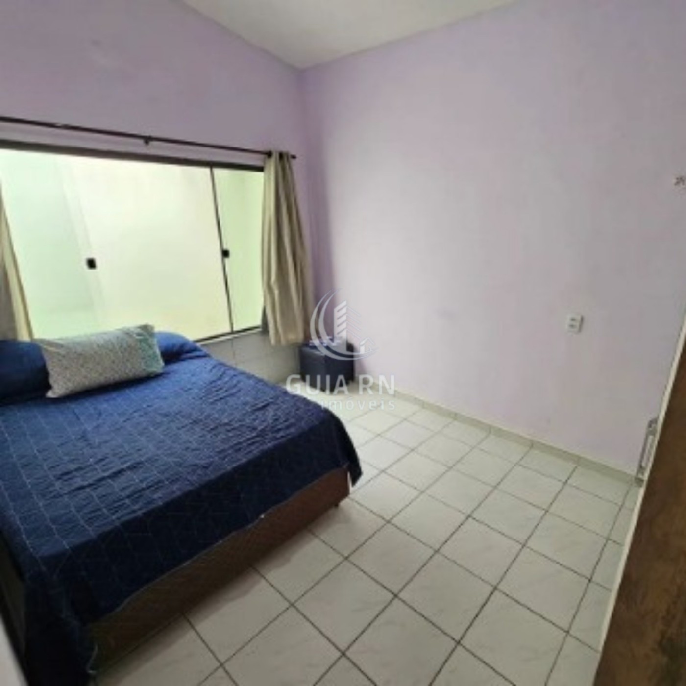 Casa à venda com 5 quartos, 240m² - Foto 7