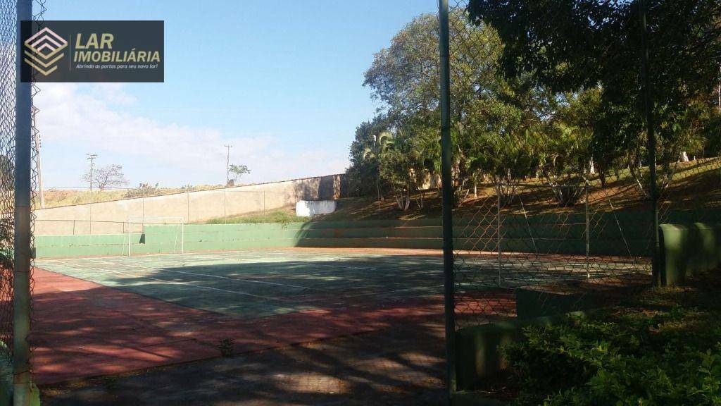Chácara à venda, 10200M2 - Foto 21