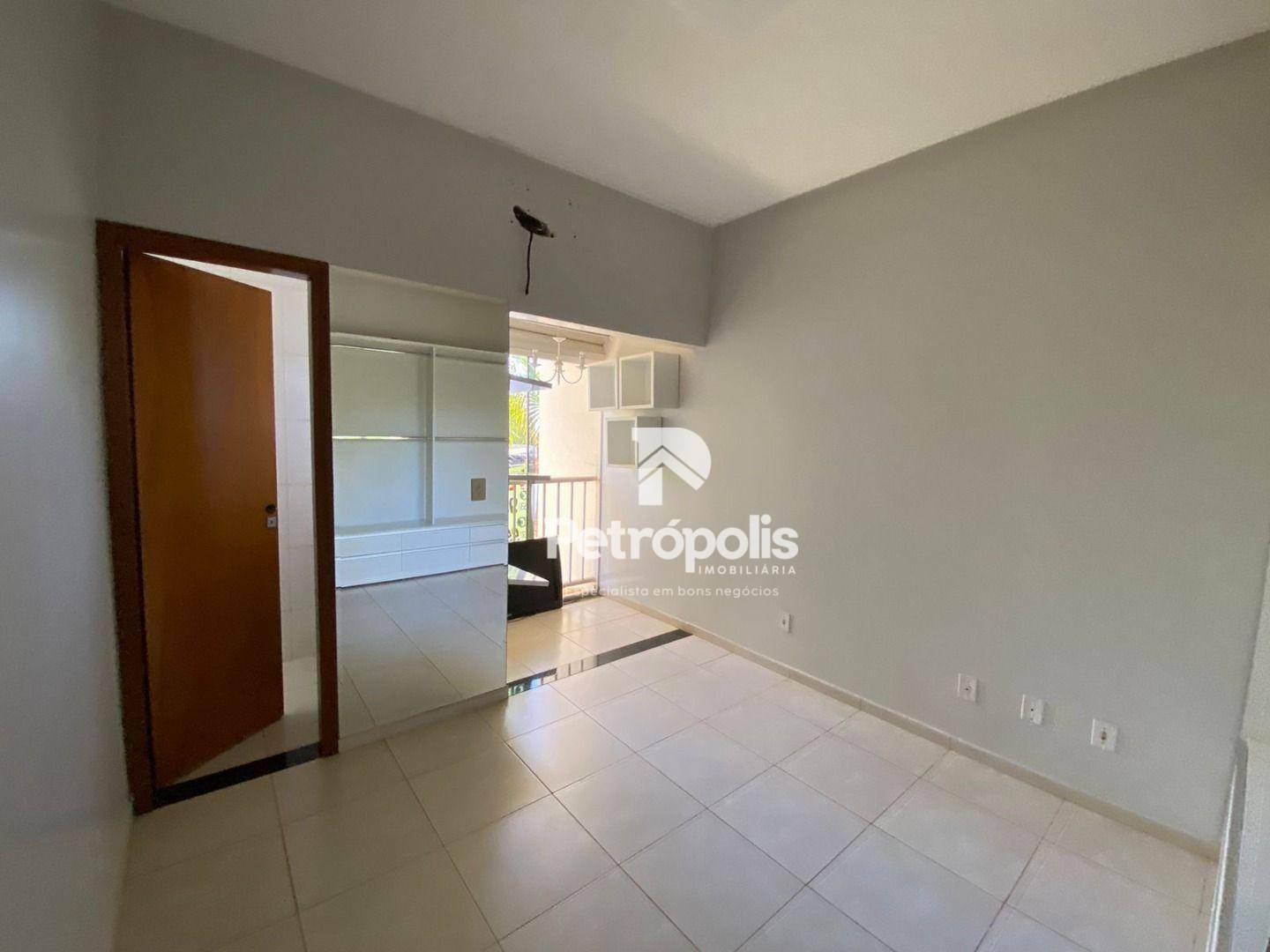 Sobrado à venda com 2 quartos, 104m² - Foto 18