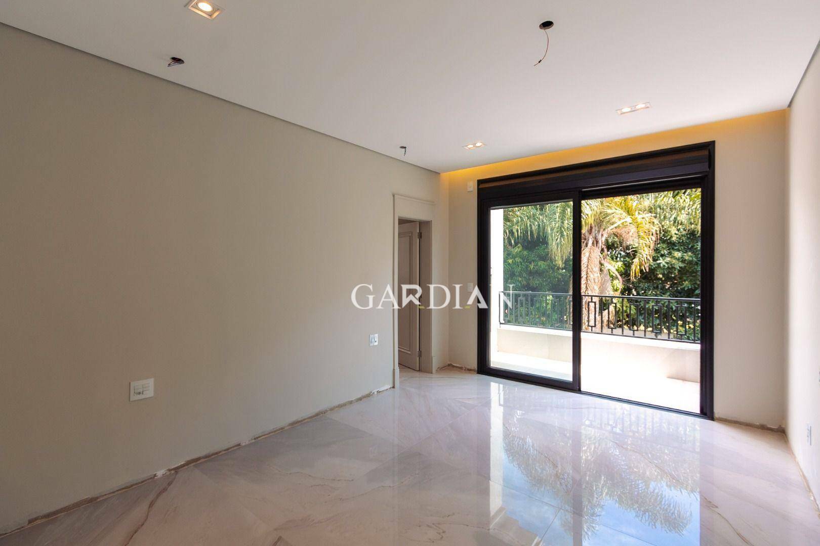 Casa de Condomínio à venda com 4 quartos, 800m² - Foto 117