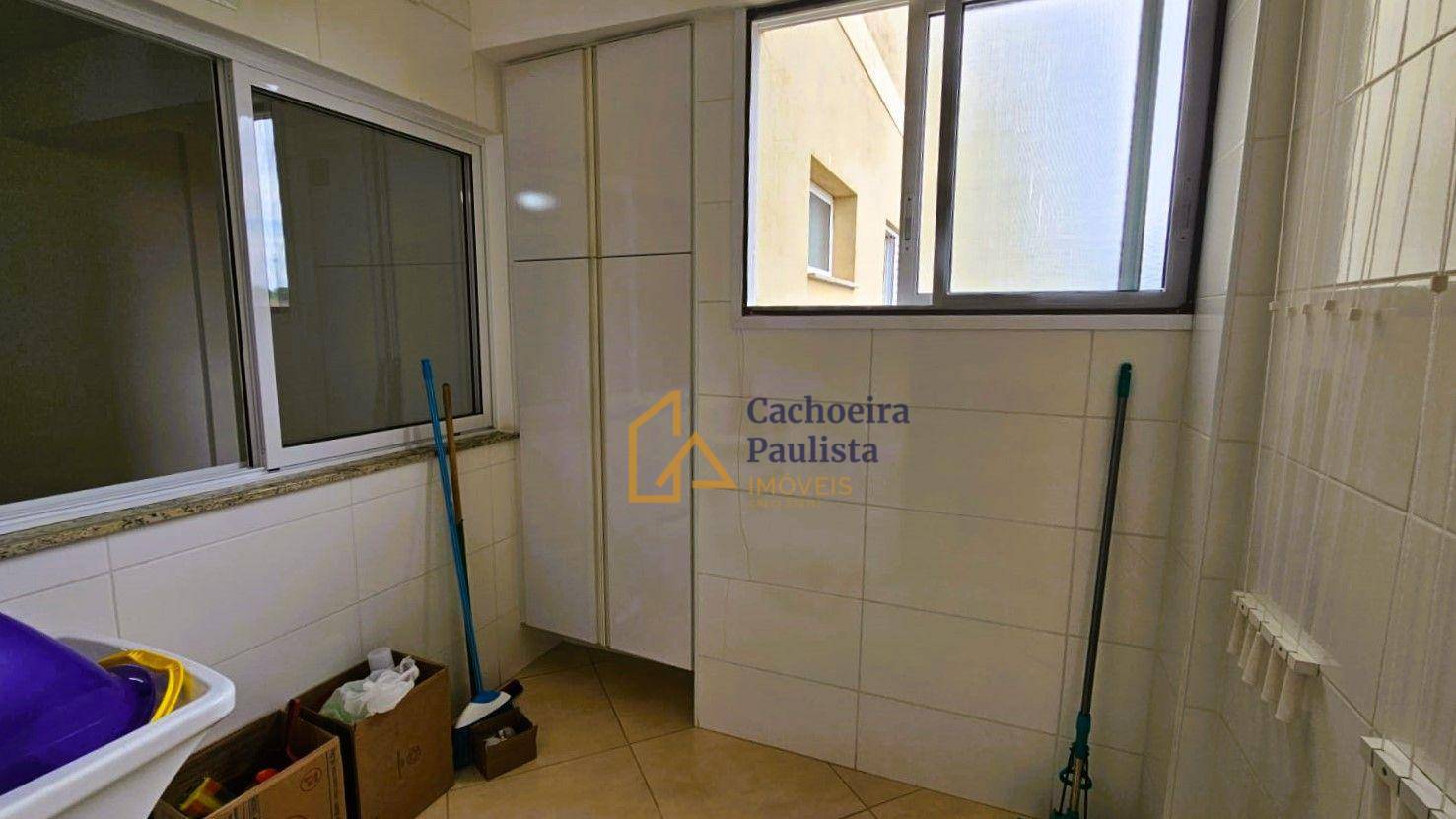 Apartamento à venda com 2 quartos, 89M2 - Foto 5