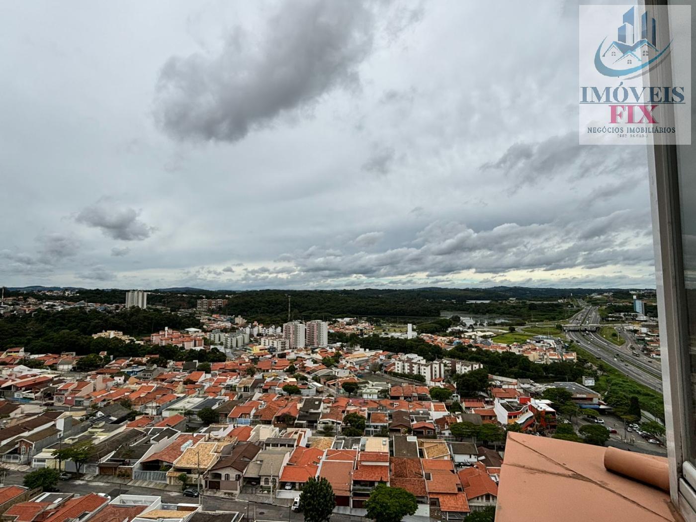 Apartamento à venda com 2 quartos, 110m² - Foto 37