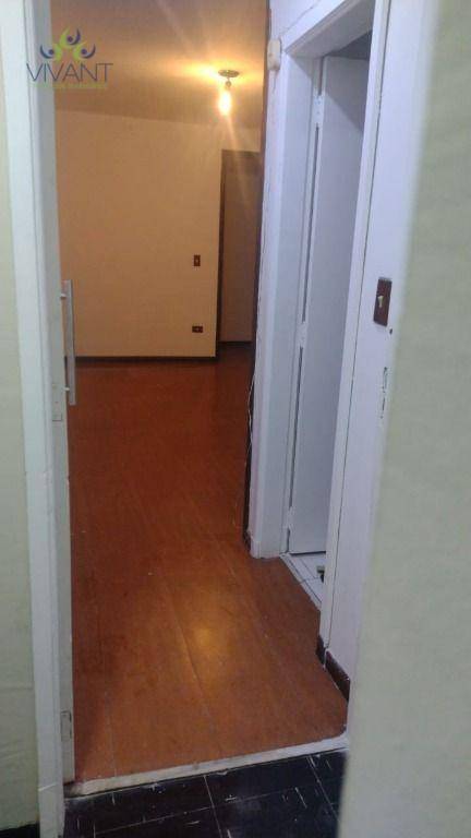 Apartamento à venda com 3 quartos, 87m² - Foto 12