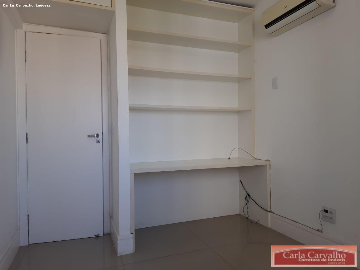 Apartamento à venda com 3 quartos, 105m² - Foto 26