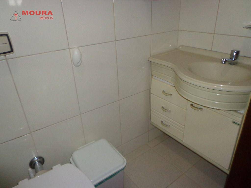 Sobrado à venda com 3 quartos, 148m² - Foto 15