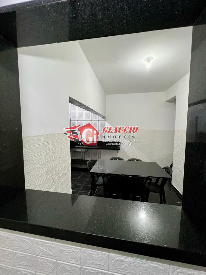 Apartamento à venda com 2 quartos - Foto 13