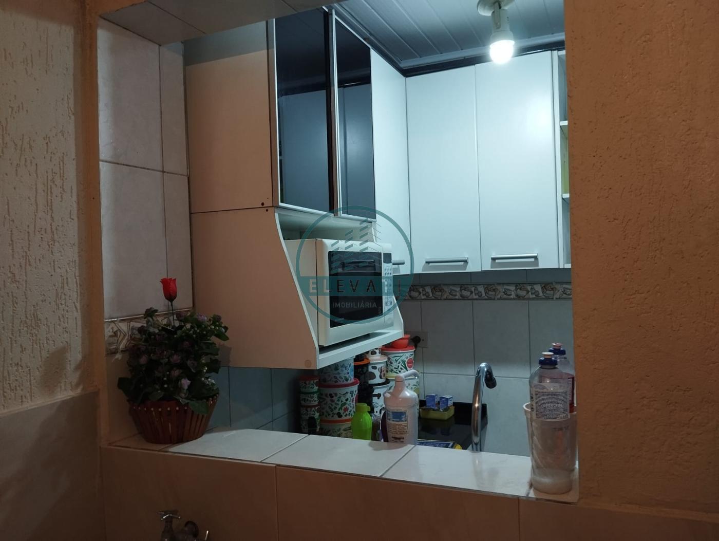 Apartamento à venda com 2 quartos, 50m² - Foto 14