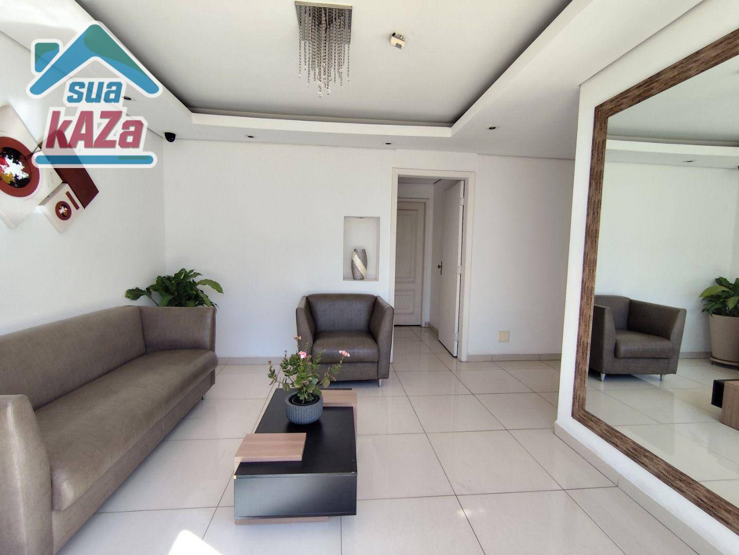 Apartamento à venda e aluguel com 3 quartos, 87m² - Foto 45