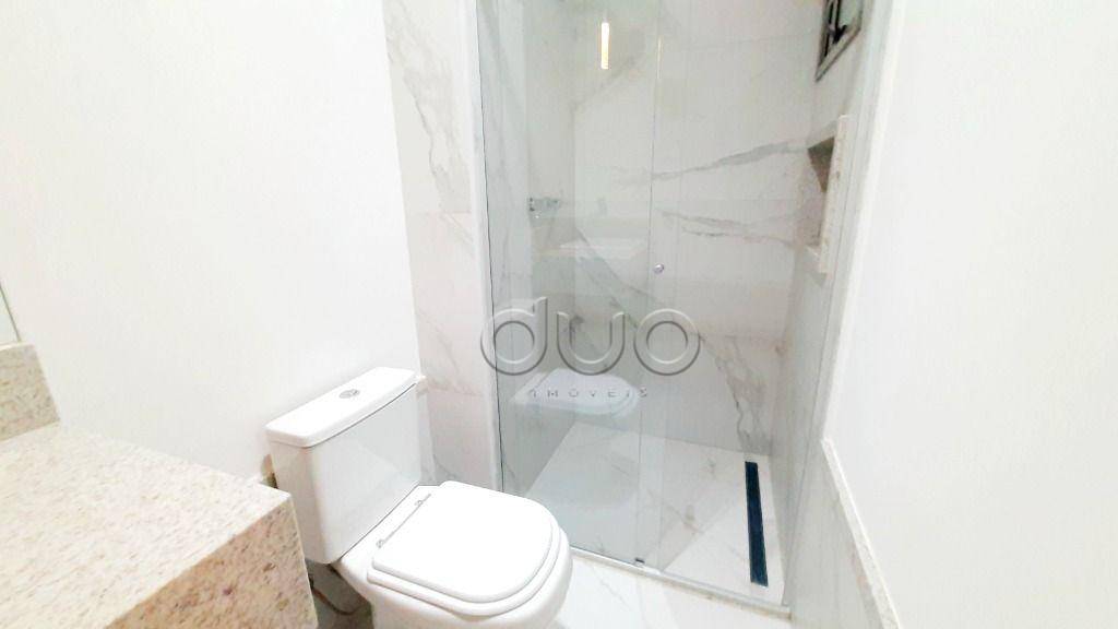 Apartamento para alugar com 3 quartos, 166m² - Foto 35