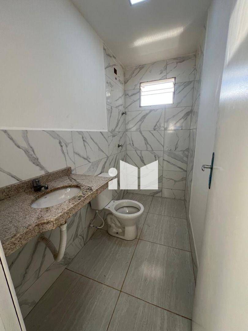 Casa à venda com 3 quartos, 360M2 - Foto 4