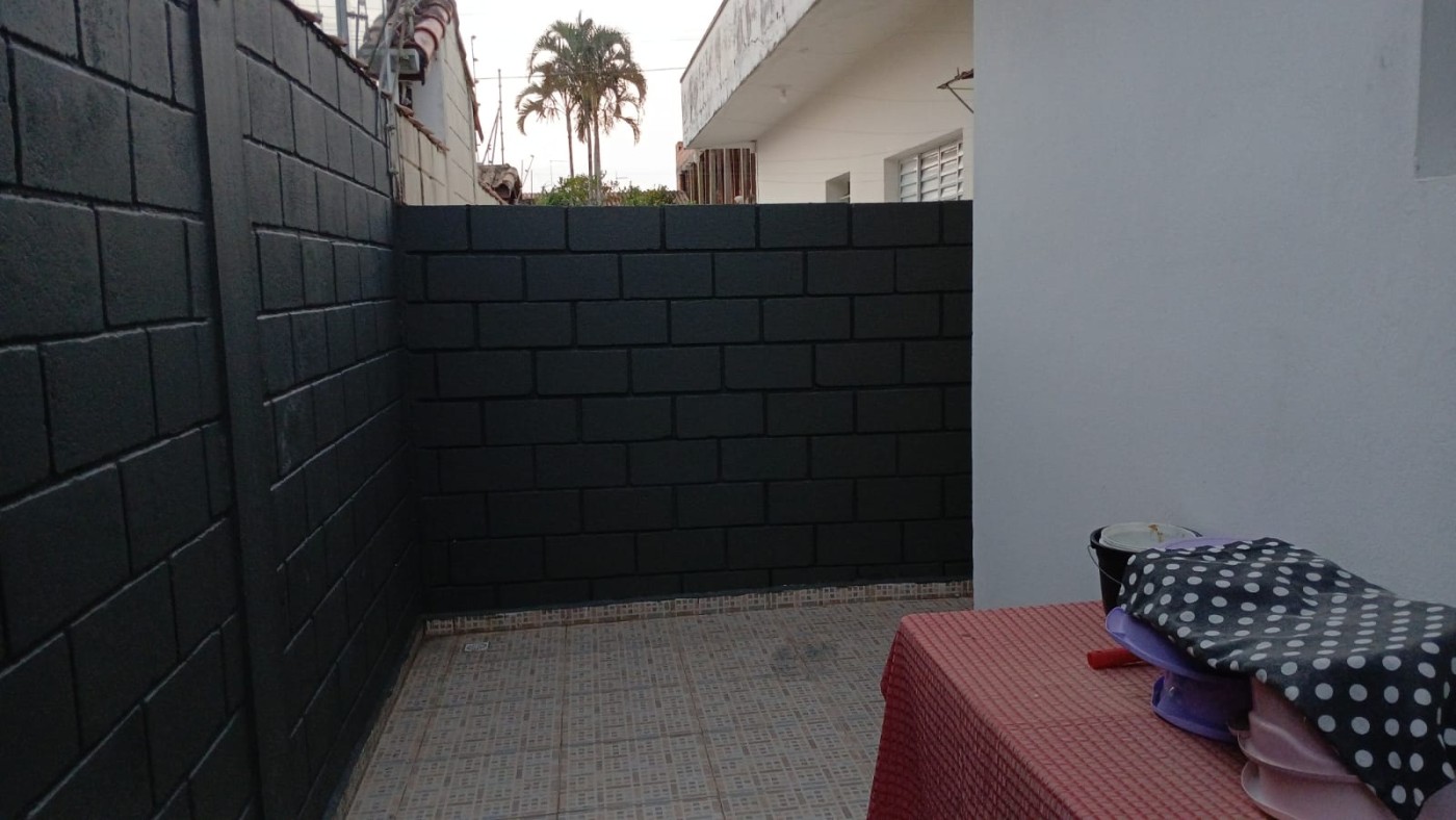 Casa à venda com 2 quartos, 135m² - Foto 20