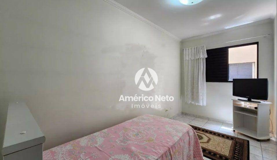 Apartamento para alugar com 3 quartos, 70m² - Foto 6