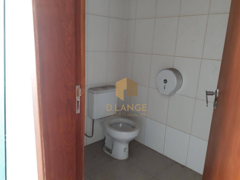 Apartamento à venda com 2 quartos, 80m² - Foto 9