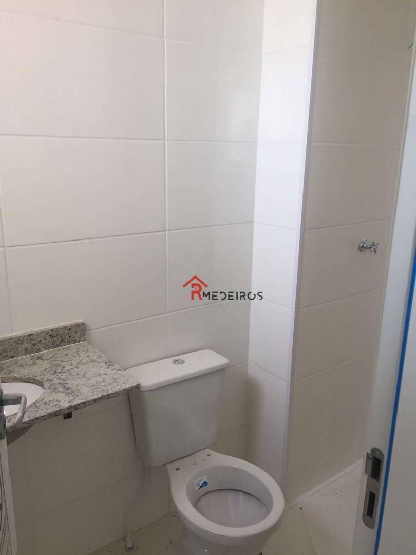 Apartamento à venda com 2 quartos, 74m² - Foto 8