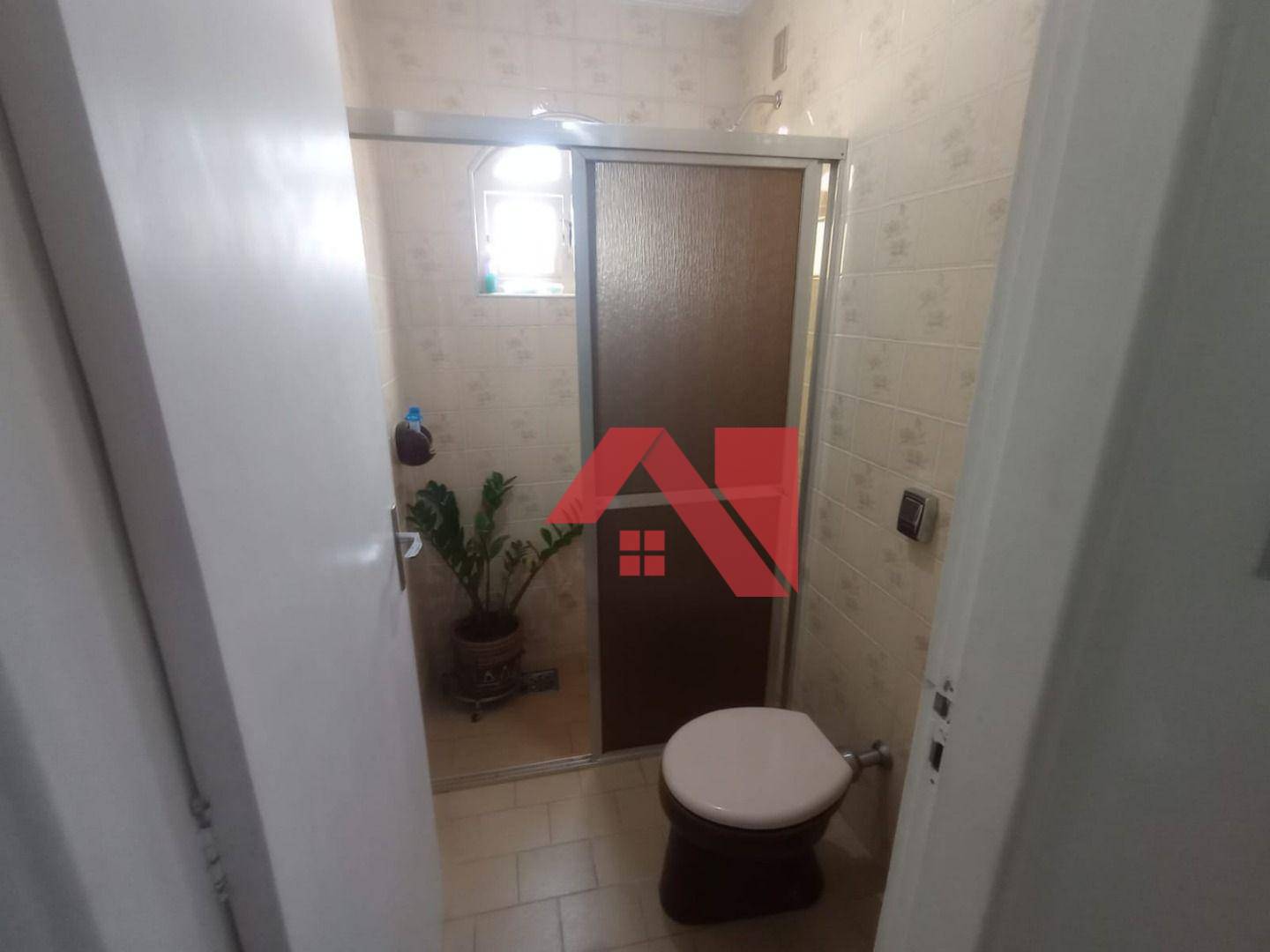 Sobrado à venda com 3 quartos, 220m² - Foto 9