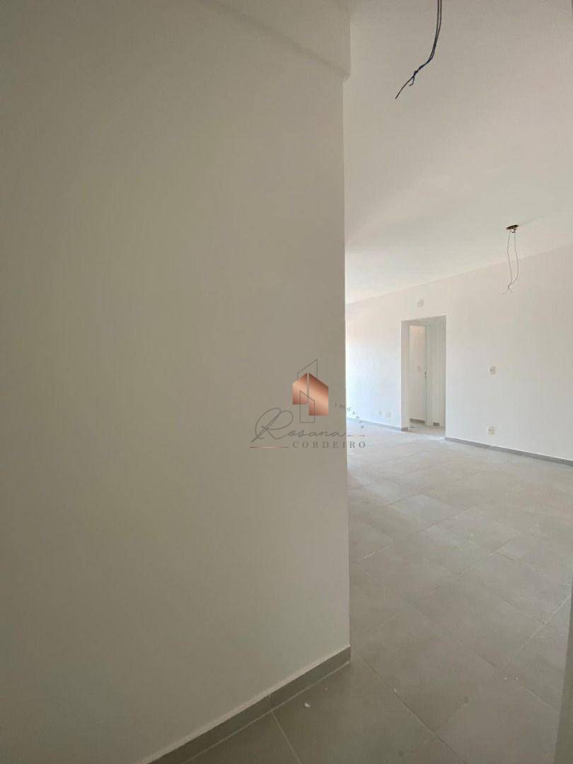 Apartamento à venda com 2 quartos, 58m² - Foto 13