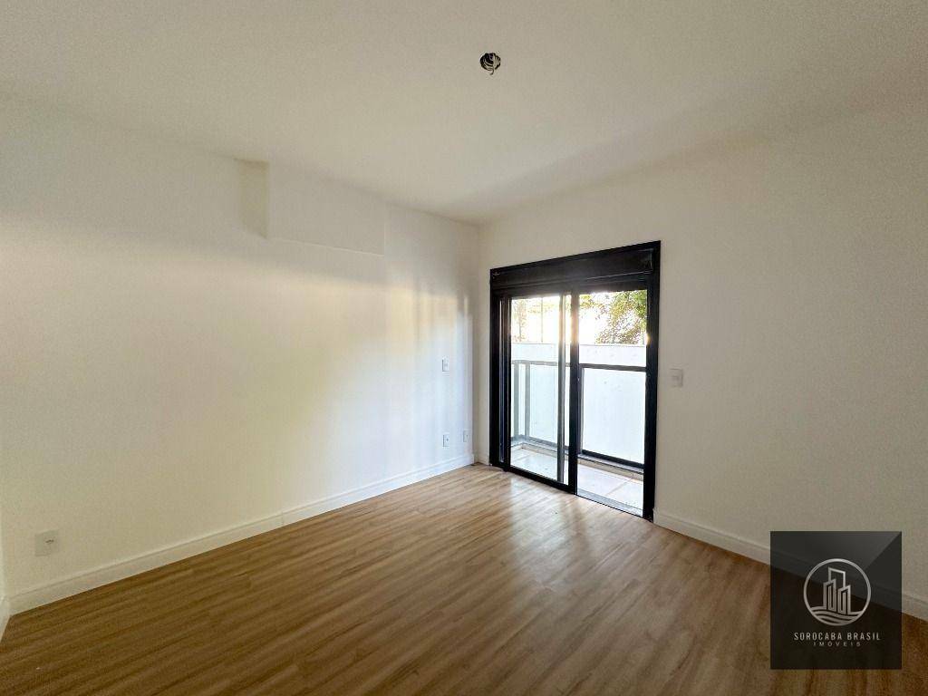 Apartamento à venda com 3 quartos, 269m² - Foto 40