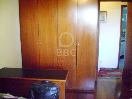 Apartamento à venda com 3 quartos, 161m² - Foto 15