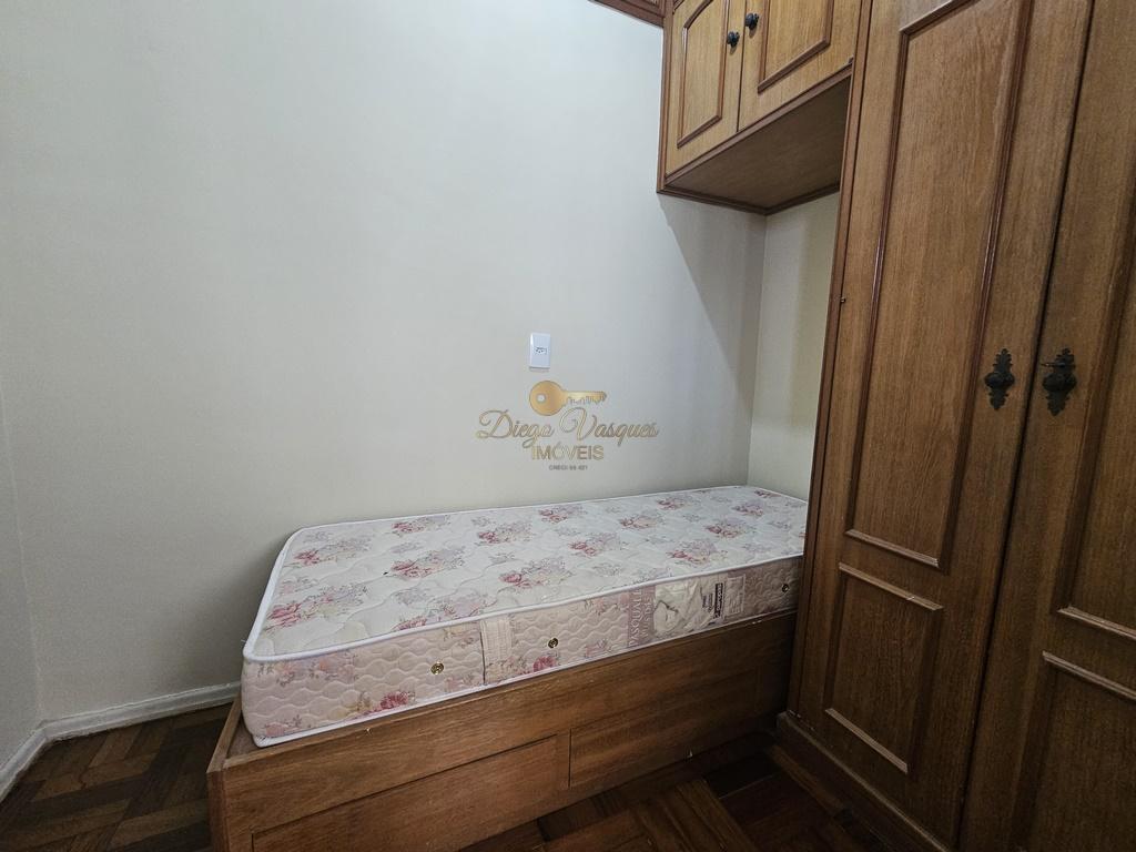 Apartamento à venda com 2 quartos, 70m² - Foto 19