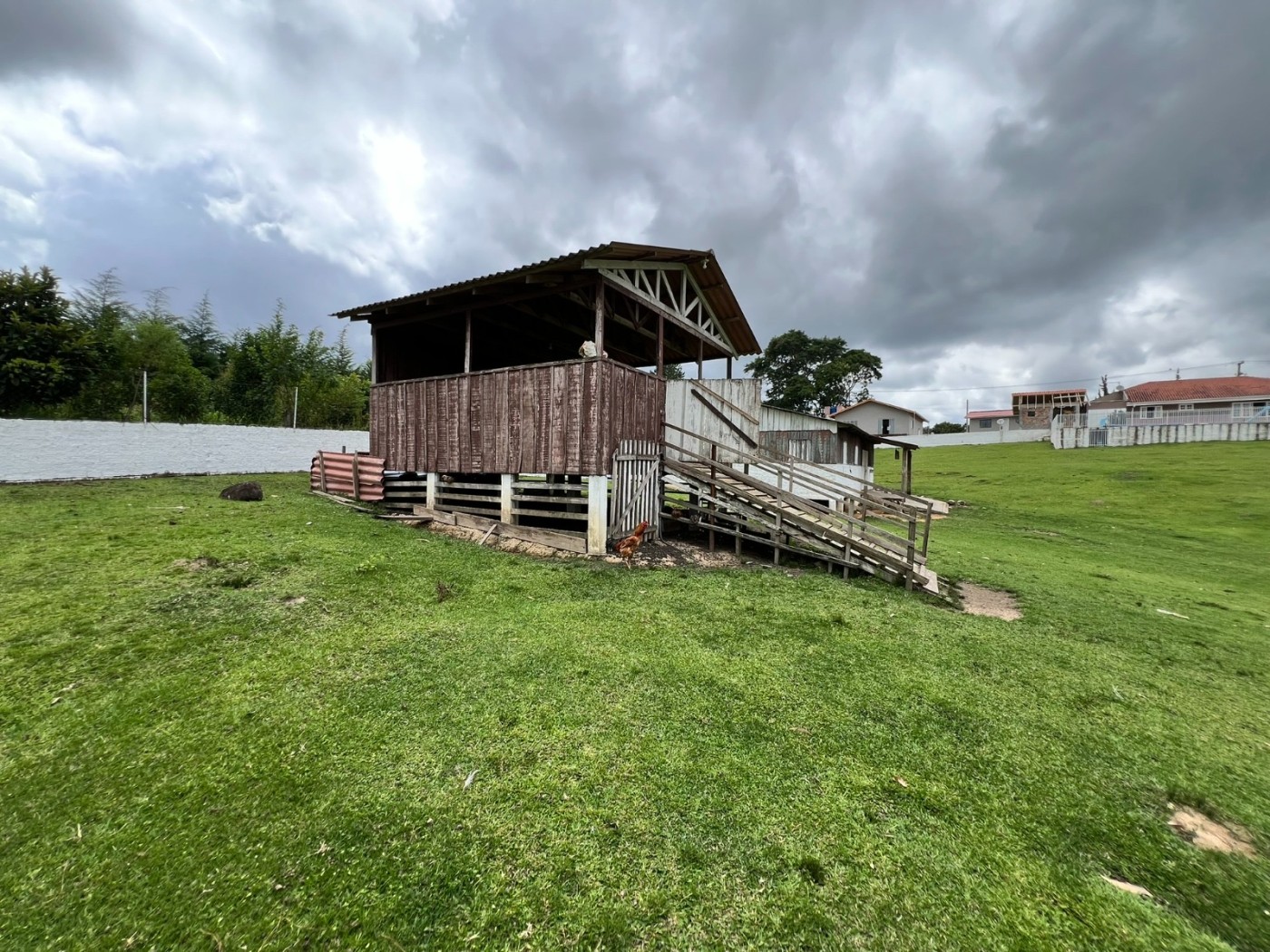 Fazenda à venda, 24200m² - Foto 13