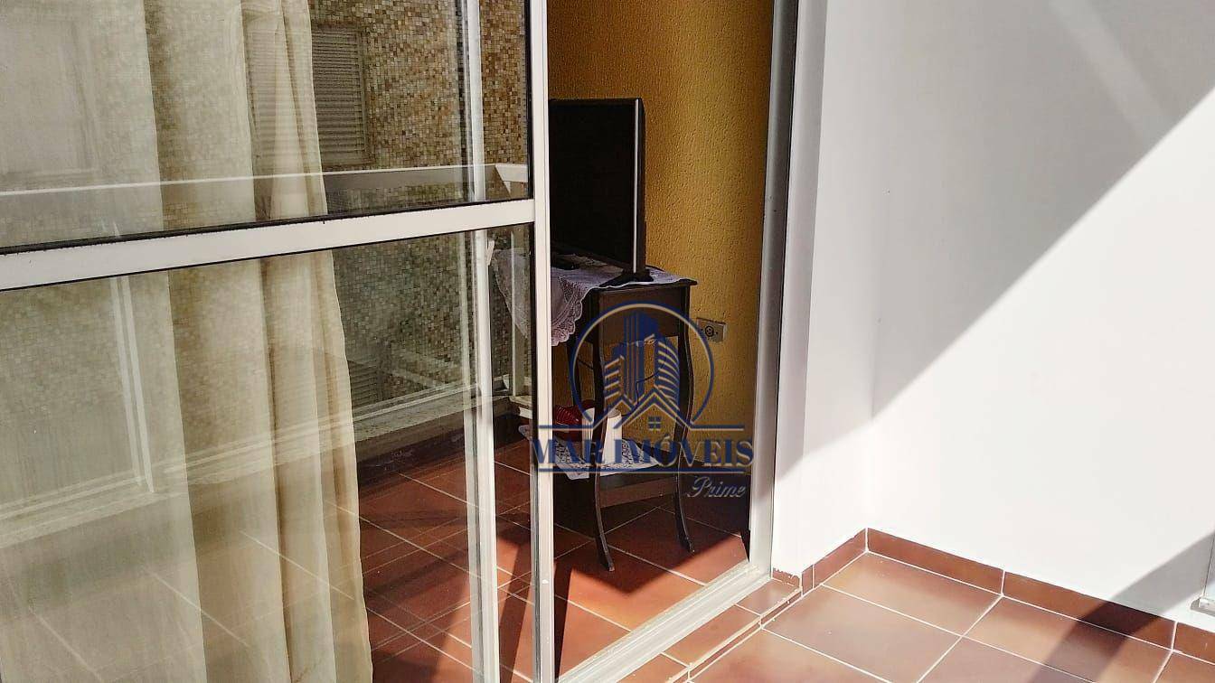 Apartamento à venda com 2 quartos, 85m² - Foto 13