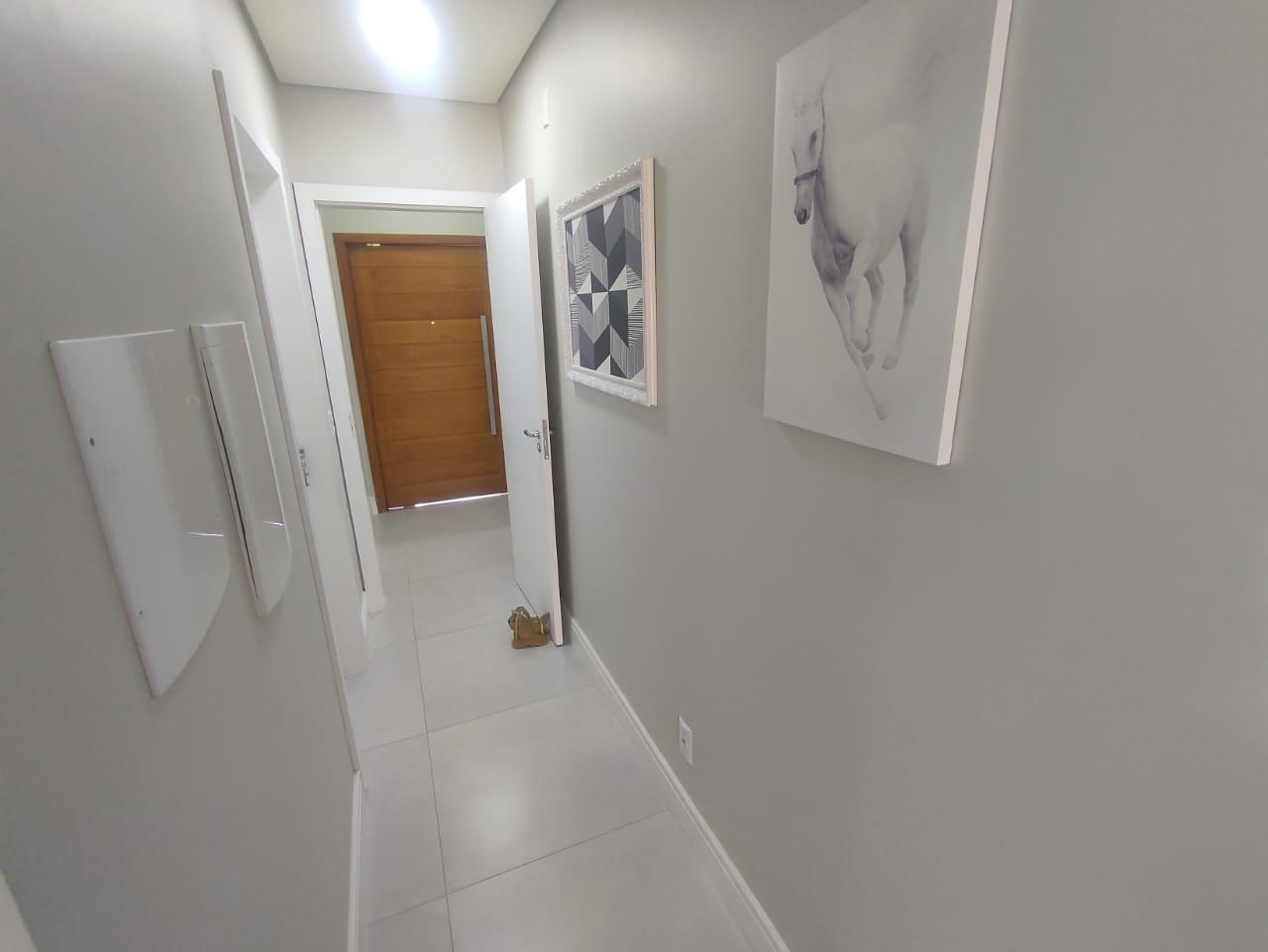 Casa à venda com 3 quartos, 360m² - Foto 9