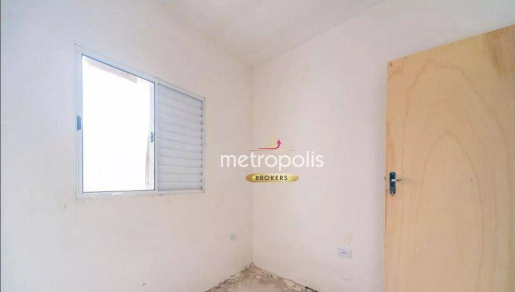 Cobertura à venda com 3 quartos, 160m² - Foto 14