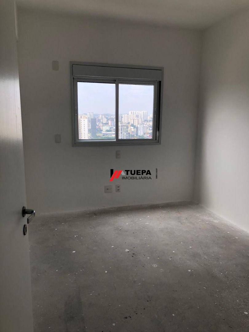 Apartamento à venda com 2 quartos, 77m² - Foto 20