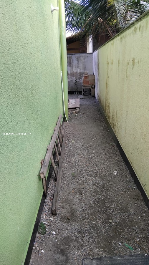 Apartamento à venda com 2 quartos, 90m² - Foto 14