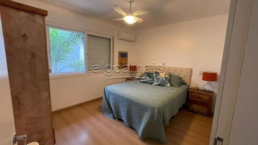 Casa de Condomínio à venda com 4 quartos, 250m² - Foto 16