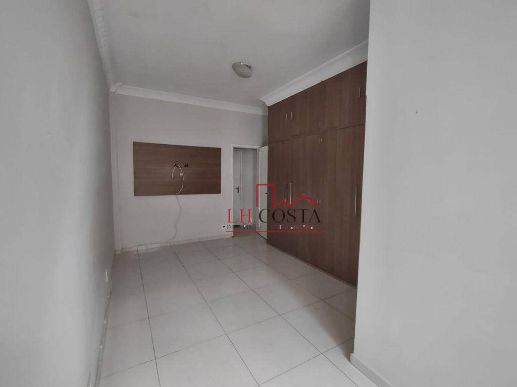 Apartamento à venda com 2 quartos, 80m² - Foto 8