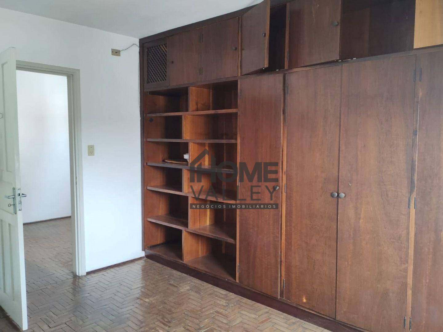 Casa à venda com 3 quartos, 88m² - Foto 15