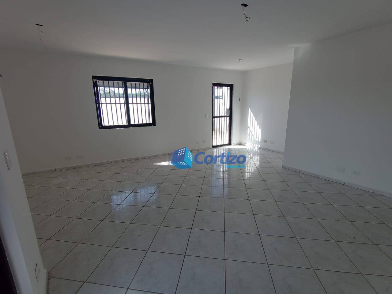 Conjunto Comercial-Sala para alugar, 293m² - Foto 11