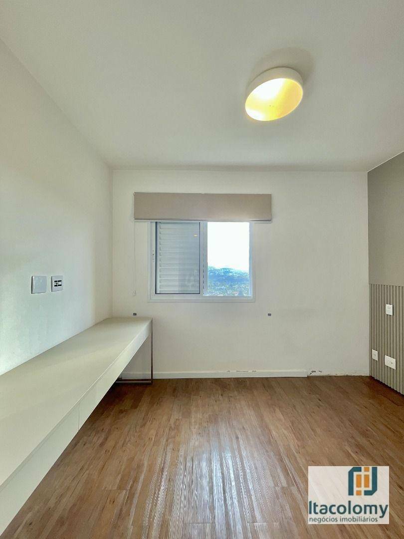 Apartamento à venda e aluguel com 3 quartos, 171m² - Foto 18